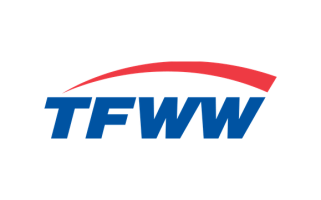 TFWW Training