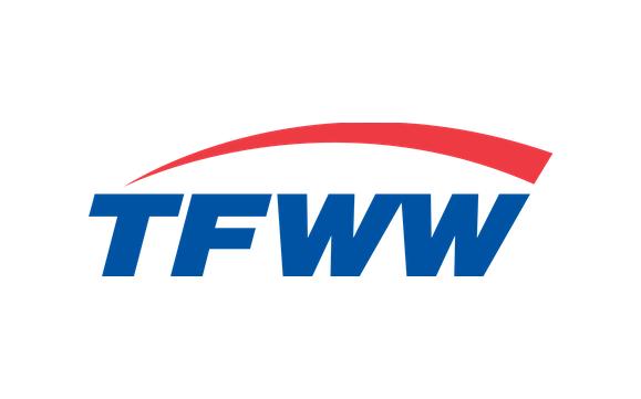 TFWW Training